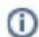 Barracuda Networks Message Archiver 850 - Create a New Account - 1