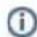 Barracuda Networks Message Archiver 850 - Related Articles - 1
