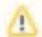 Barracuda Networks Message Archiver 850 - In this article: - 1