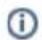 Barracuda Networks Message Archiver 850 - Click Save Changes. - 1