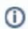 Barracuda Networks Message Archiver 850 - Click .Save Changes - 1
