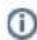Barracuda Networks Message Archiver 850 - New Group - 2