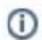 Barracuda Networks Message Archiver 850 - barracuda - 3