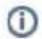 Barracuda Networks Message Archiver 850 - Step 4. View High Availability Status - 1