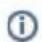 Barracuda Networks Message Archiver 850 - Step 2. Create Remote Domain - 3