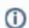 Barracuda Networks Message Archiver 850 - Testing - 1