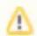 Barracuda Networks Message Archiver 850 - Whitespace Recovery - 2