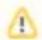 Barracuda Networks Message Archiver 850 - In this Section - 1