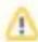 Barracuda Networks Message Archiver 850 - Deployment Modes - 1