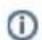 Barracuda Networks Message Archiver 850 - Step 4. Create a Journal Account Mailbox - 1