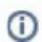 Barracuda Networks Message Archiver 850 - Email Notifications - 1