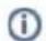 Barracuda Networks Message Archiver 850 - Define Encryption Policies - 1