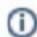 Barracuda Networks Message Archiver 850 - SMB Access - 1