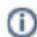 Barracuda Networks Message Archiver 850 - Searching - 3