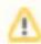 Barracuda Networks Message Archiver 850 - Related Articles - 2
