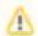 Barracuda Networks Message Archiver 850 - Journaling - 1