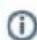 Barracuda Networks Message Archiver 850 - Click .Save Changes - 1