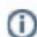 Barracuda Networks Message Archiver 850 - User Search - 1