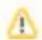 Barracuda Networks Message Archiver 850 - Configuration - 1