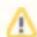 Barracuda Networks Message Archiver 850 - Connect to Network - 1