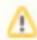 Barracuda Networks Message Archiver 850 - Related Articles - 1