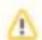 Barracuda Networks Message Archiver 850 - Best Practice - 3