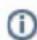 Barracuda Networks Message Archiver 850 - Backup of Archives - 1