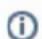 Barracuda Networks Message Archiver 850 - Firmware Release 3.5 and Higher - 1