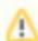 Barracuda Networks Message Archiver 850 - Related Articles - 1