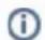 Barracuda Networks Message Archiver 850 - Storage Details - 1