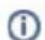 Barracuda Networks Message Archiver 850 - Related Articles - 1