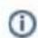Barracuda Networks Message Archiver 850 - Create a Remote Domain - 3