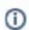 Barracuda Networks Message Archiver 850 - Additional GroupWise Troubleshooting Resources - 1