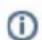 Barracuda Networks Message Archiver 850 - Barracuda Message Archiver Mobile Application for iPhone, iPod Touch, and iPad - 1