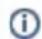 Barracuda Networks Message Archiver 850 - Add a Journal Account to the Barracuda Message Archiver - 1
