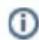 Barracuda Networks Message Archiver 850 - Adding LDAP Users - 1
