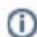 Barracuda Networks Message Archiver 850 - Related Articles - 1