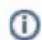Barracuda Networks Message Archiver 850 - Saved-Search Retention Policy - 2