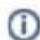 Barracuda Networks Message Archiver 850 - Advanced Search Criteria - 2