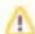 Barracuda Networks Message Archiver 850 - Related Articles - 1
