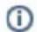 Barracuda Networks Message Archiver 850 - Mirroring - 1