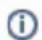 Barracuda Networks Message Archiver 850 - Saved-Search Retention Policy - 1