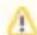 Barracuda Networks Message Archiver 850 - Barracuda Cloud Relay Service Configuration for Google Apps Mail Service - 1