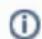 Barracuda Networks Message Archiver 850 - Keep Items on Server: - 1