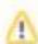 Barracuda Networks Message Archiver 850 - Related Articles - 1