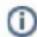 Barracuda Networks Message Archiver 850 - Automate Message Purging - 1