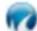 Barracuda Networks Message Archiver 850 - Archiving Messages - 1