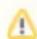 Barracuda Networks Message Archiver 850 - Activate Subscriptions - 1