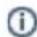 Barracuda Networks Message Archiver 850 - Configure Exchange Integration Operations - 2