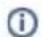 Barracuda Networks Message Archiver 850 - Related Articles - 1